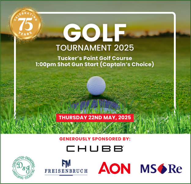 Golf Tournament – WEB-Sponsors3